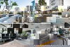 listing thumbnail image 8