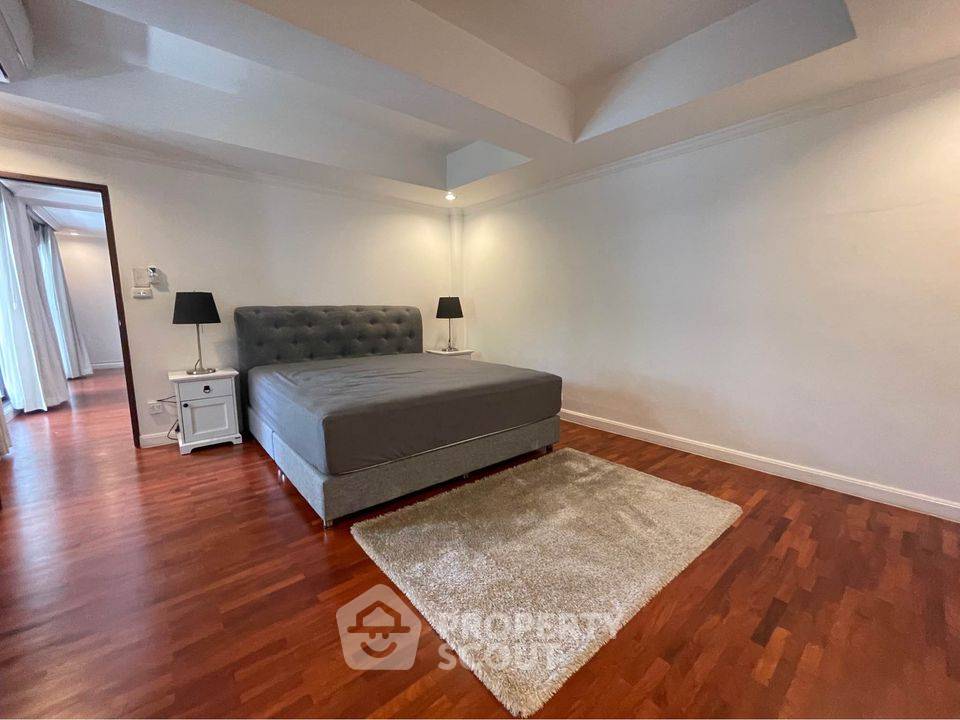 picture 2-BR Condo at P.R. Home II near BTS Thong Lor (ID 1829645) - 7/19