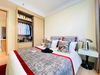 listing thumbnail image 16