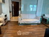 listing thumbnail image 3