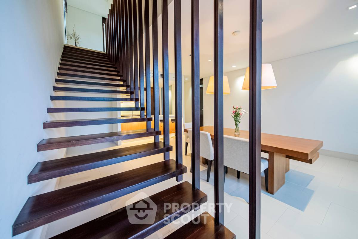 picture 2-BR Condo at Baan Yamu Residences close to Cape Yamu (ID 1352117) - 4/9