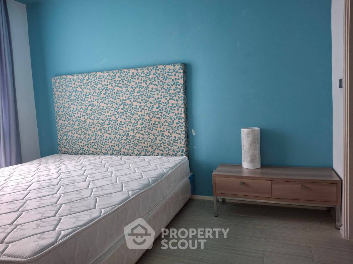picture 2-BR Condo at Atlantis Condo Resort close to Pattaya (ID 1533802) - 5/18