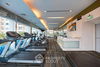 listing thumbnail image 15