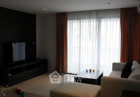 2-BR Condo at Golden Coast Si Racha in Bang Phra (ID 2108041)