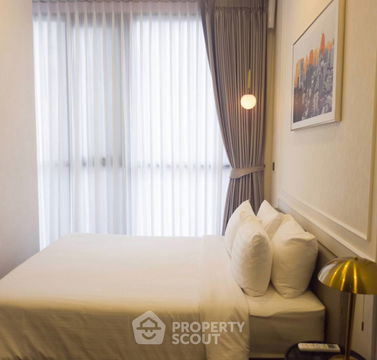2-BR Condo at Park Origin Thonglor near BTS Thong Lor (ID 1802270)