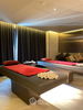 listing thumbnail image 17