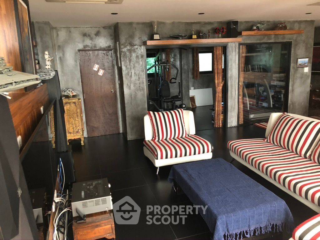 picture 2-BR Condo at Patong Harbor View in Pa Tong (ID 1285586) - 3/11