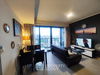 listing thumbnail image 1
