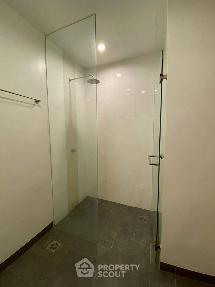 รูป คอนโด 2-ห้องนอน ที่ เดอะล็อฟท์ เย็นอากาศ คอนโดมิเนียม ใน ช่องนนทรี (ID 2081076) - รูปที่ 11/14