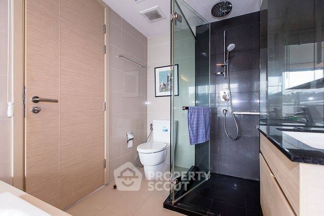 รูป คอนโด 1-ห้องนอน ที่ เวีย โบทานี ใกล้ BTS พร้อมพงษ์ (ID 2066579) - รูปที่ 11/13