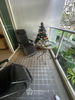 listing thumbnail image 6