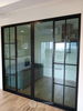 listing thumbnail image 8