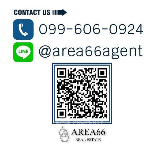 รูป คอนโด 1-ห้องนอน ที่ เดอะ เบส สุขุมวิท 77 ใกล้ BTS อ่อนนุช (ID 1684498) - รูปที่ 6/6