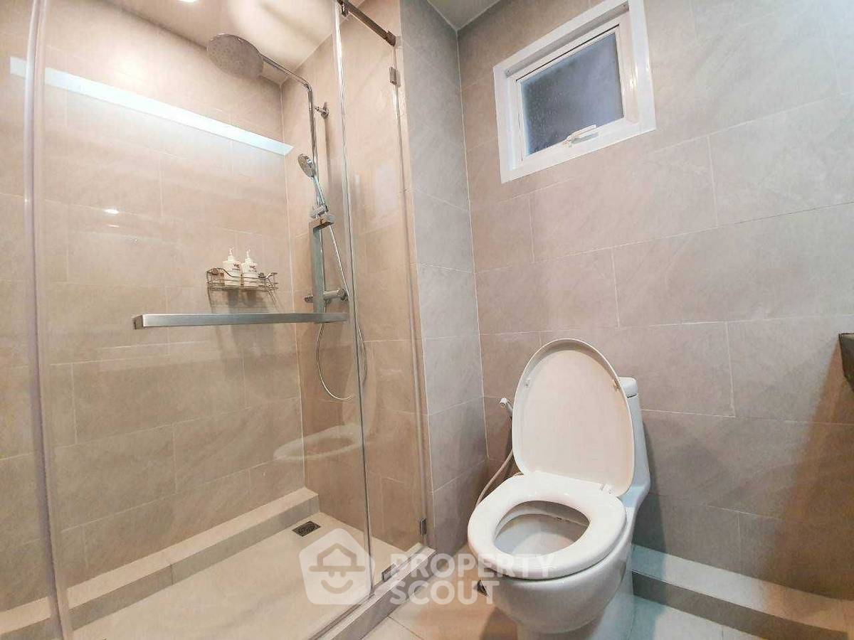 รูป คอนโด 2-ห้องนอน ที่ บ้านแสนสราญ ใน หนองแก (ID 2062839) - รูปที่ 26/39