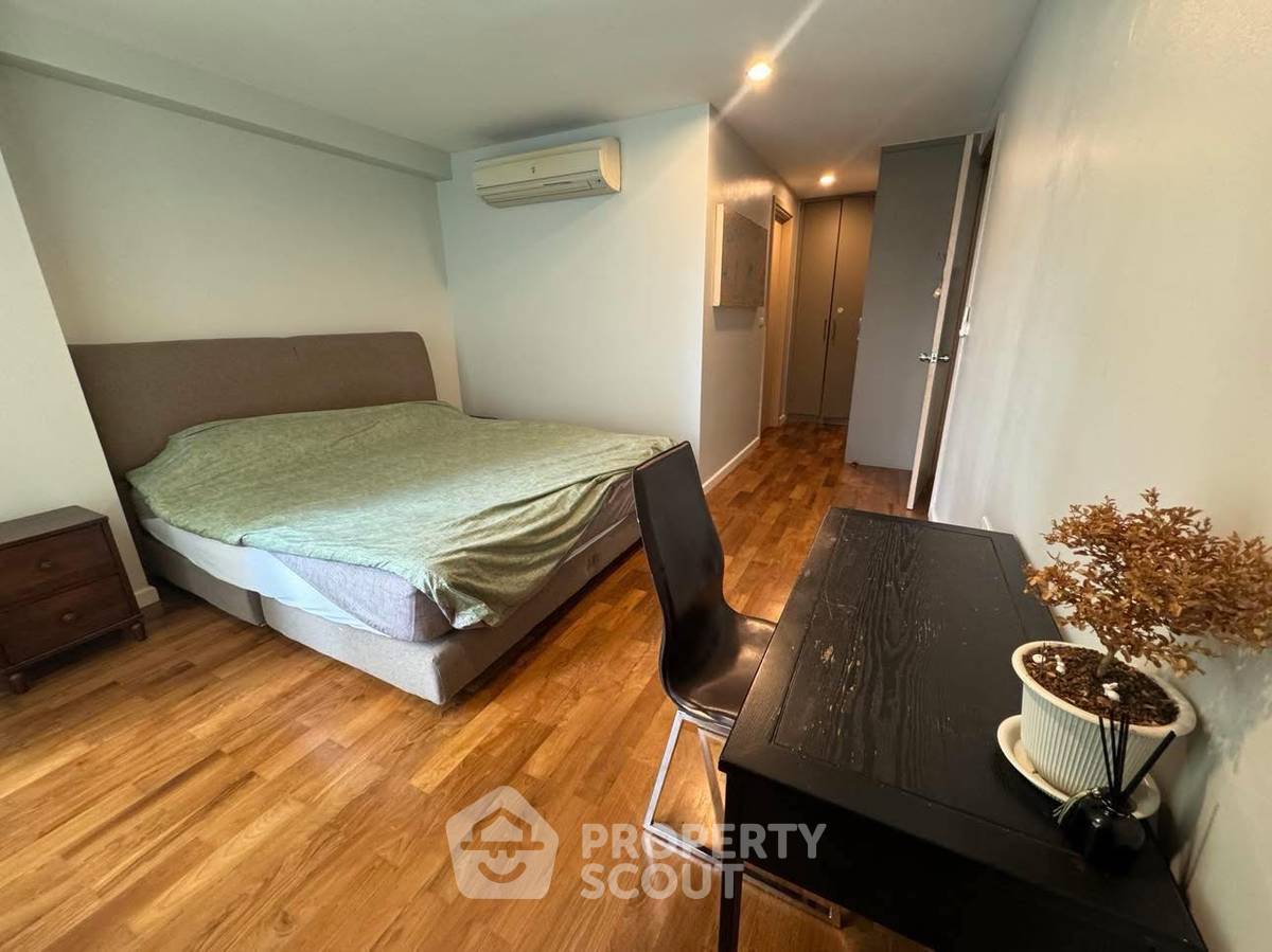 picture 2-BR Condo at Siri On 8 Sukhumvit 8 near BTS Nana (ID 2080353) - 6/13