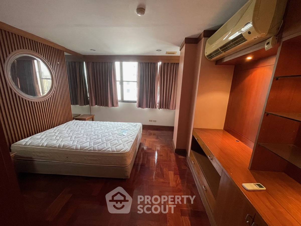 รูป คอนโด 1-ห้องนอน ที่ เลค อเวนิว คอนโดมิเนียม ใกล้ BTS อโศก (ID 2091013) - รูปที่ 4/8