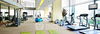 listing thumbnail image 32