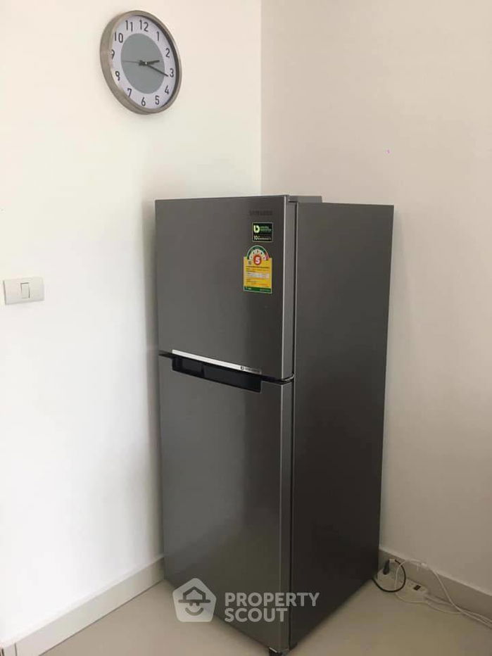 รูป คอนโด 1-ห้องนอน ที่ ลากูน่า บีช รีสอร์ท ใกล้ เมืองพัทยา (ID 1196329) - รูปที่ 6/9