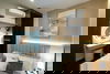 listing thumbnail image 5