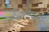 listing thumbnail image 6