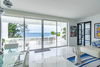listing thumbnail image 25