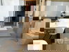 listing thumbnail image 21