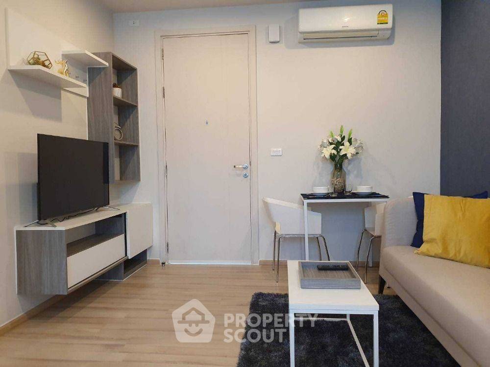 1-BR Condo at The Base Downtown Phuket close to Kathu (ID 1002592) - image 6