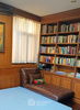 listing thumbnail image 8