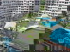 listing thumbnail image 11