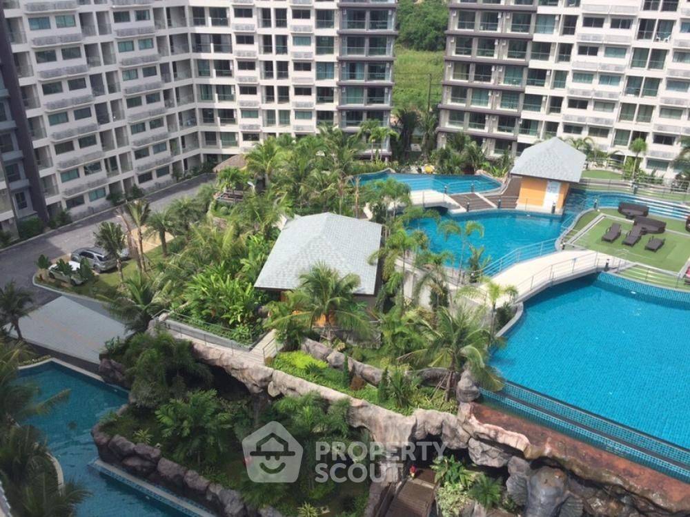 picture 1-BR Condo at Laguna Beach Resort 3 The Maldives close to Pattaya (ID 997278) - 12/15