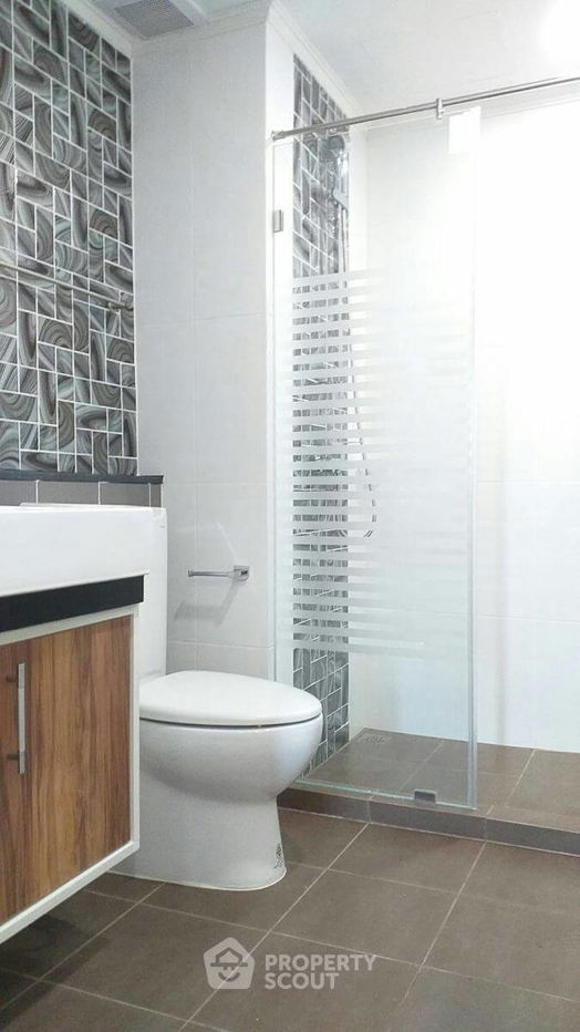 picture 1-BR Condo at Dusit Grand Park close to Pattaya (ID 1145016) - 4/5