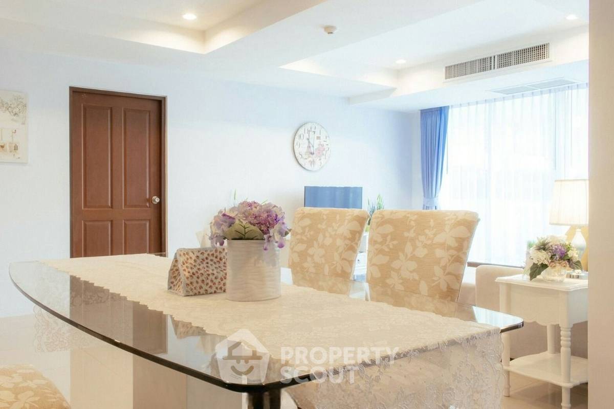 รูป คอนโด 2-ห้องนอน ที่ ซีริดจ์หัวหิน ใกล้ เมมโมรี่ เฮาส์ คาเฟ่ หัวหิน (ID 1438589) - รูปที่ 11/21