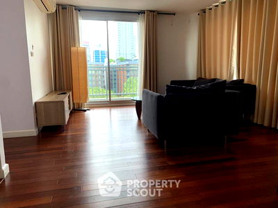 คอนโด สุขุมวิท 49 : คอนโด 2-ห้องนอน ที่ เดอะ โฟร์ตี้ไนน์ พลัส 2 คอนโดมิเนียม ใกล้ BTS ทองหล่อ (ID 1703005)