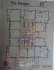 listing thumbnail image 7