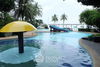 listing thumbnail image 35