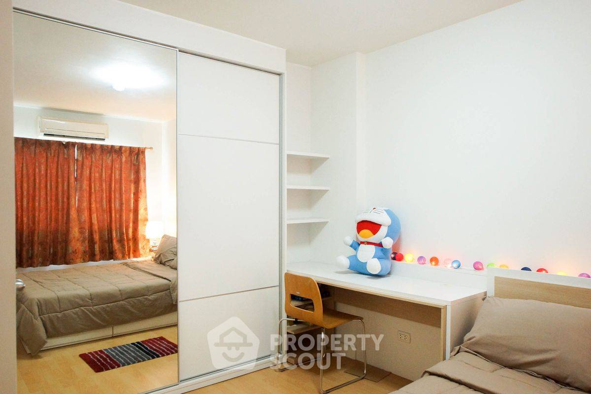 รูป คอนโด 1-ห้องนอน ที่ มายคอนโด สุขุมวิท 81 ใกล้ BTS อ่อนนุช (ID 2094233) - รูปที่ 6/13