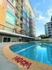 listing thumbnail image 30