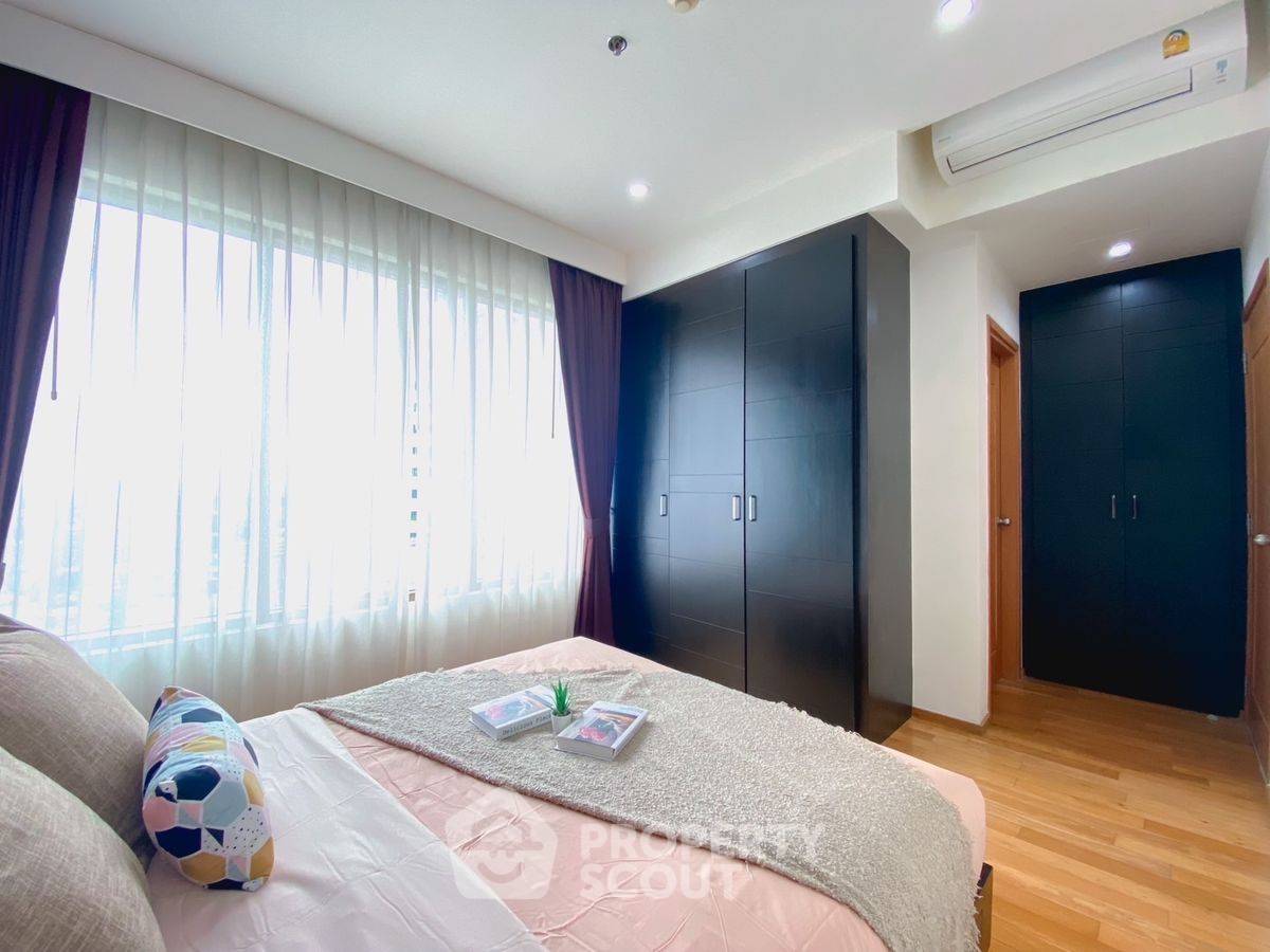 รูป คอนโด 2-ห้องนอน ที่ ดิ เอ็มโพริโอ เพลส ใกล้ BTS พร้อมพงษ์ (ID 2102874) - รูปที่ 18/30
