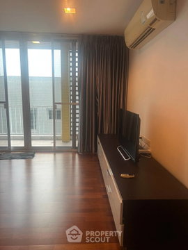 คอนโด 1 ห้องนอน 55 ตร.ม. ชั้น 5 Dlv Thonglor 20 ใกล้ ARL รามคำแหง (ID 1307844)