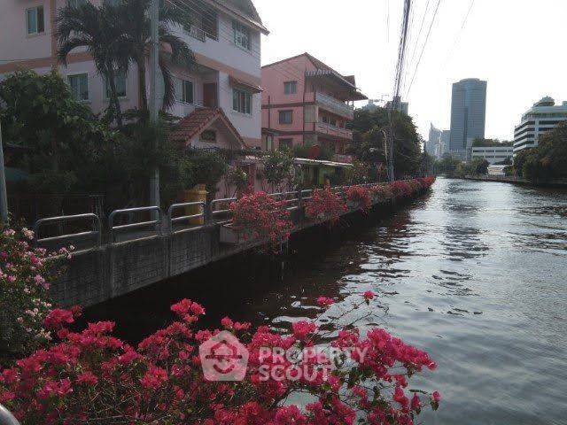 รูป คอนโด 2-ห้องนอน ที่ เจซี ทาวเวอร์ ทองหล่อ ใกล้ พร้อมพงษ์ (ID 2100839) - รูปที่ 13/18