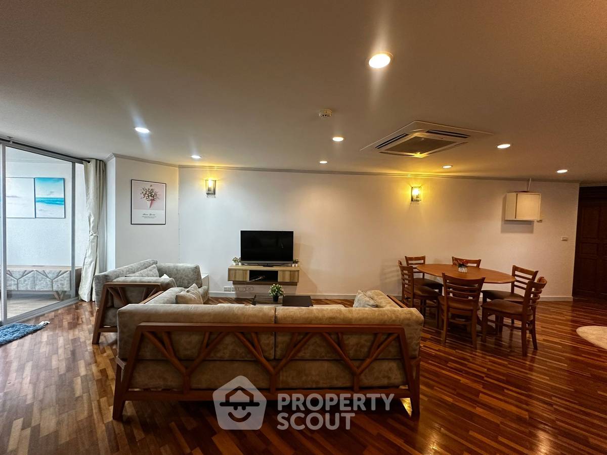 รูป คอนโด 3-ห้องนอน ที่ ไท ปิง ทาวเวอร์ส สุขุมวิท 63 ใกล้ ARL รามคำแหง (ID 2190595) - รูปที่ 4/19
