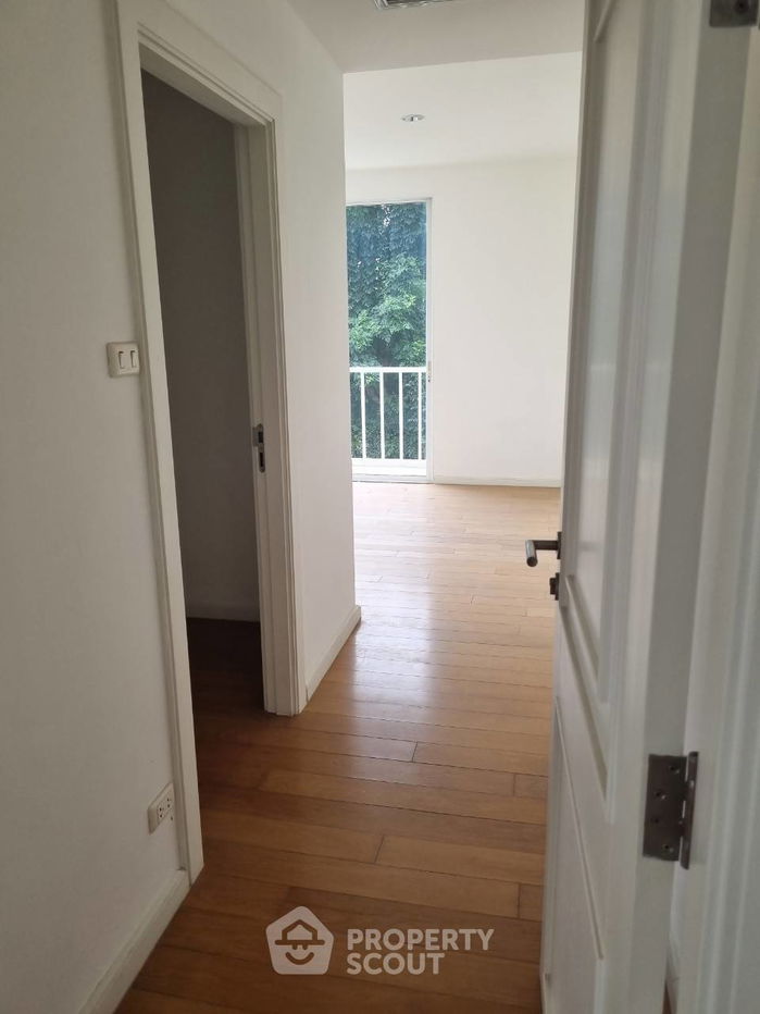 picture 1-BR Condo at Malibu Hua Hin Khao Tao close to Khao Tao (ID 2106885) - 4/7