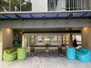 listing thumbnail image 26