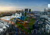 listing thumbnail image 4