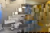 listing thumbnail image 7