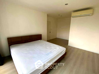 ขายคอนโด : คอนโด 2-ห้องนอน ที่ แอสปาย สุขุมวิท 48 ใกล้ BTS พระโขนง (ID 436919)