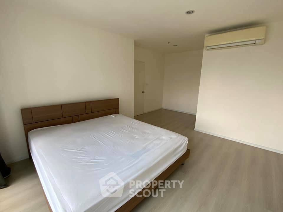 รูป คอนโด 2-ห้องนอน ที่ แอสปาย สุขุมวิท 48 ใกล้ BTS พระโขนง (ID 436919) - รูปที่ 1/8
