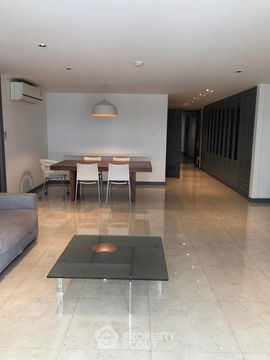 1-BR Condo at Avenue 61 Condominium near BTS Thong Lor (ID 784891)