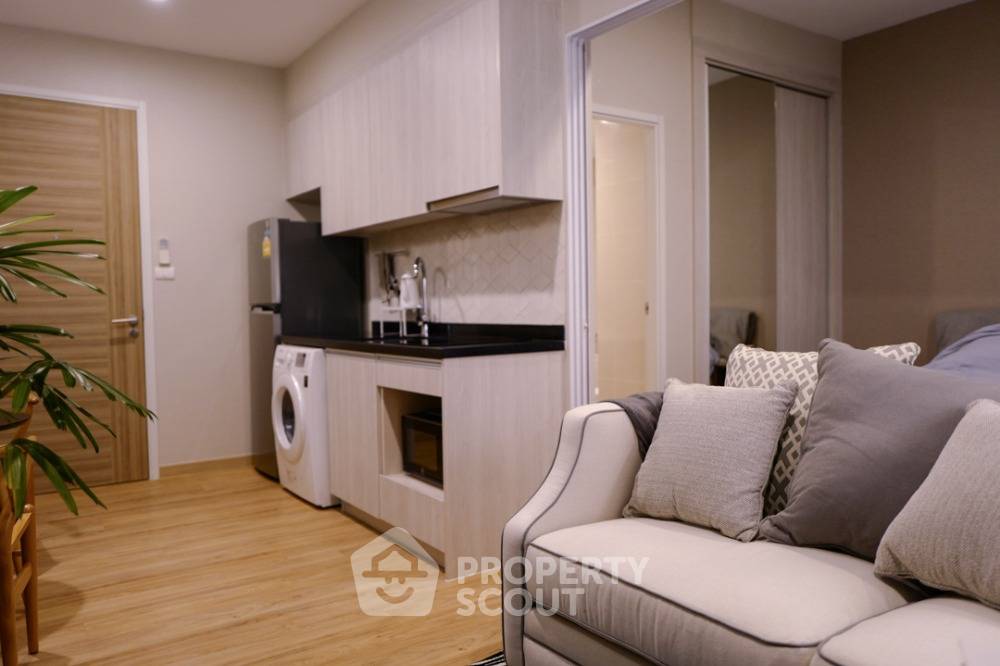 รูป คอนโด 1-ห้องนอน ที่ เดอะ ซี ศรีราชา ใน บางพระ (ID 626525) - รูปที่ 13/16