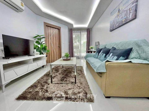1-BR Condo at Laguna Beach Resort 3 The Maldives close to Pattaya (ID 2153084)